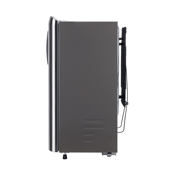 Buy LG 185 L 3 Star GLB201APZD DirectCool Single Door Refrigerator Vasanth and Co